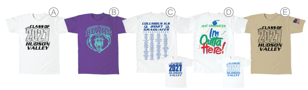 revised-shirt-options2